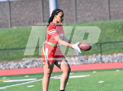 Thumbnail 1 in Kingsway @ Pennsauken photogallery.
