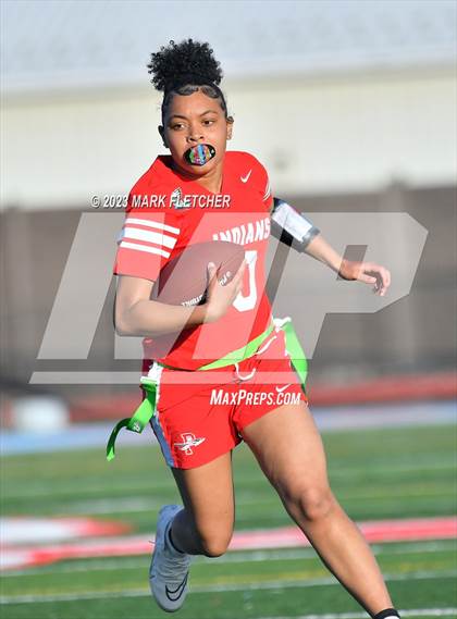 Thumbnail 2 in Kingsway @ Pennsauken photogallery.