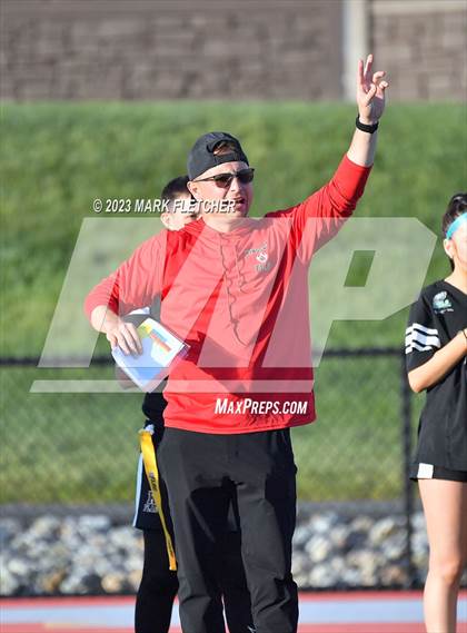 Thumbnail 2 in Kingsway @ Pennsauken photogallery.