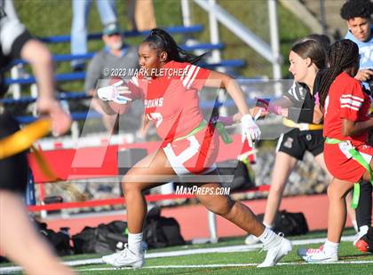 Thumbnail 2 in Kingsway @ Pennsauken photogallery.