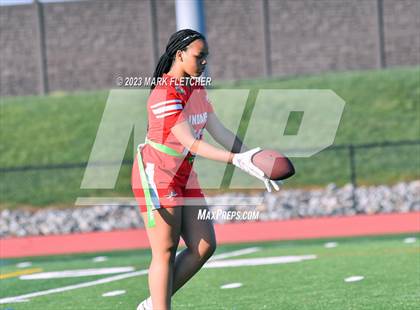 Thumbnail 3 in Kingsway @ Pennsauken photogallery.