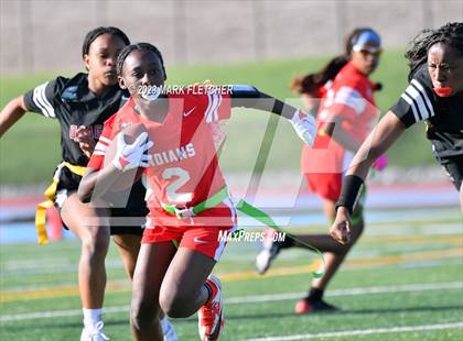 Thumbnail 1 in Kingsway @ Pennsauken photogallery.