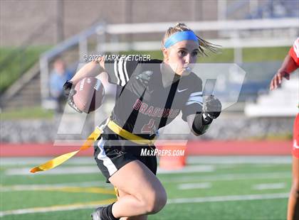 Thumbnail 3 in Kingsway @ Pennsauken photogallery.