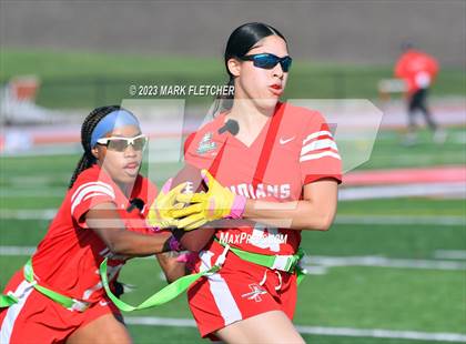 Thumbnail 1 in Kingsway @ Pennsauken photogallery.