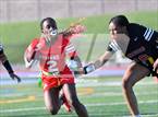 Photo from the gallery "Kingsway @ Pennsauken"