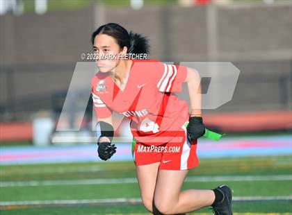 Thumbnail 2 in Kingsway @ Pennsauken photogallery.