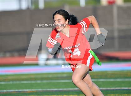 Thumbnail 3 in Kingsway @ Pennsauken photogallery.