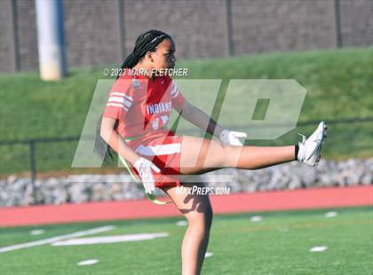 Thumbnail 3 in Kingsway @ Pennsauken photogallery.
