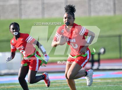 Thumbnail 2 in Kingsway @ Pennsauken photogallery.