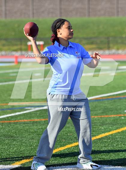 Thumbnail 3 in Kingsway @ Pennsauken photogallery.