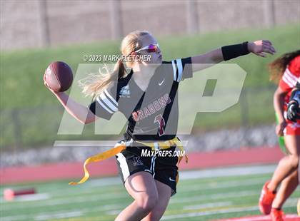 Thumbnail 2 in Kingsway @ Pennsauken photogallery.