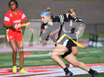Thumbnail 1 in Kingsway @ Pennsauken photogallery.