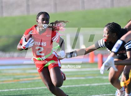 Thumbnail 2 in Kingsway @ Pennsauken photogallery.