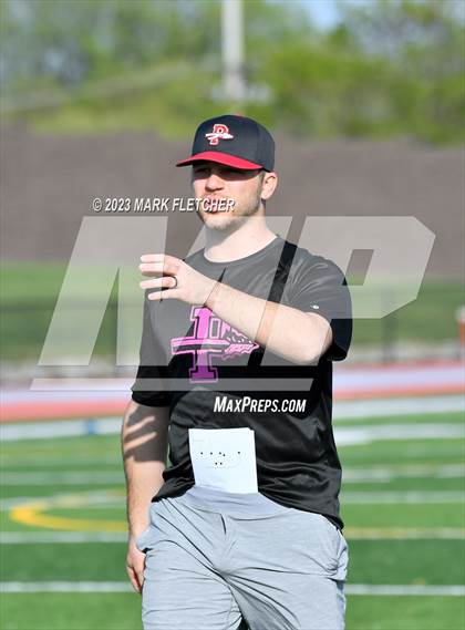 Thumbnail 1 in Kingsway @ Pennsauken photogallery.