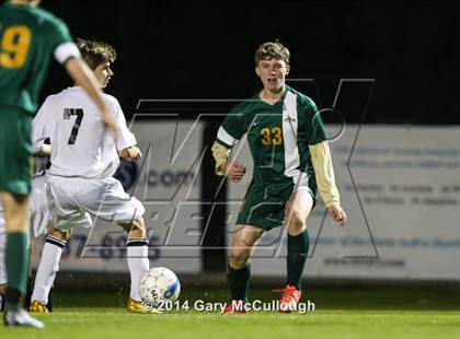 Thumbnail 1 in Nease @ Ponte Vedra photogallery.