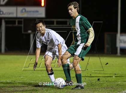 Thumbnail 1 in Nease @ Ponte Vedra photogallery.