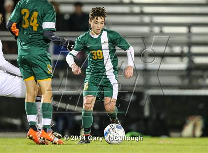 Thumbnail 3 in Nease @ Ponte Vedra photogallery.