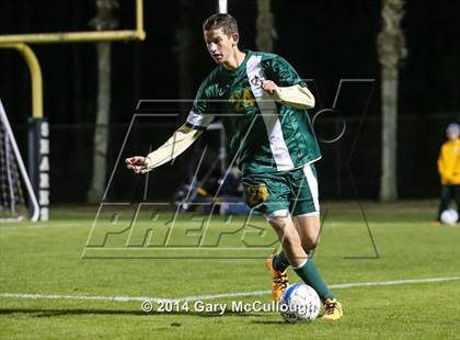 Thumbnail 3 in Nease @ Ponte Vedra photogallery.