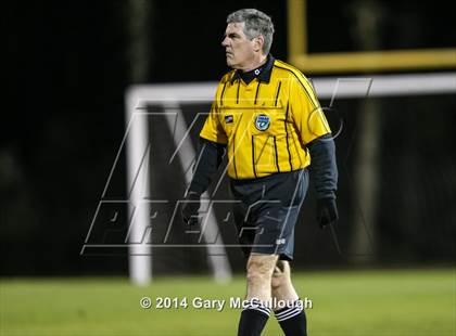 Thumbnail 2 in Nease @ Ponte Vedra photogallery.