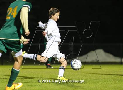 Thumbnail 1 in Nease @ Ponte Vedra photogallery.