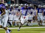 Photo from the gallery "Newton vs. Hughes Springs (UIL 3A D-II Bi-District Playoff)"