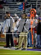 Photo from the gallery "Newton vs. Hughes Springs (UIL 3A D-II Bi-District Playoff)"