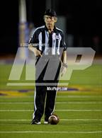 Photo from the gallery "Newton vs. Hughes Springs (UIL 3A D-II Bi-District Playoff)"