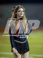 Photo from the gallery "Newton vs. Hughes Springs (UIL 3A D-II Bi-District Playoff)"