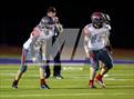 Photo from the gallery "Newton vs. Hughes Springs (UIL 3A D-II Bi-District Playoff)"