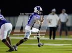 Photo from the gallery "Newton vs. Hughes Springs (UIL 3A D-II Bi-District Playoff)"