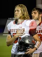 Photo from the gallery "Newton vs. Hughes Springs (UIL 3A D-II Bi-District Playoff)"