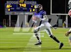 Photo from the gallery "Newton vs. Hughes Springs (UIL 3A D-II Bi-District Playoff)"