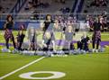 Photo from the gallery "Newton vs. Hughes Springs (UIL 3A D-II Bi-District Playoff)"