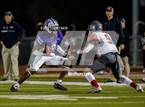 Photo from the gallery "Newton vs. Hughes Springs (UIL 3A D-II Bi-District Playoff)"