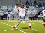 Photo from the gallery "Newton vs. Hughes Springs (UIL 3A D-II Bi-District Playoff)"