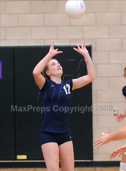 Thumbnail 1 in Golden Sierra vs. Nevada Union (Super 8 Tournament) photogallery.