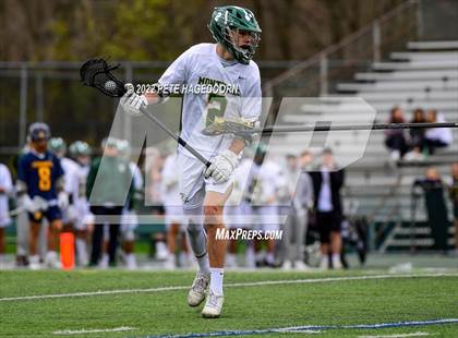 Thumbnail 1 in Pequannock @ Montville photogallery.