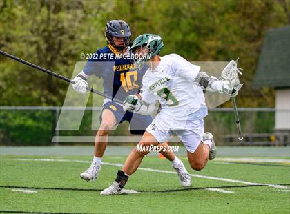 Thumbnail 1 in Pequannock @ Montville photogallery.