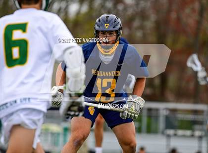 Thumbnail 2 in Pequannock @ Montville photogallery.