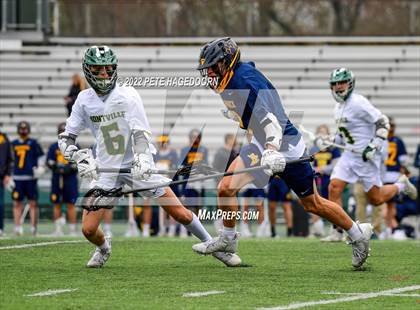 Thumbnail 1 in Pequannock @ Montville photogallery.