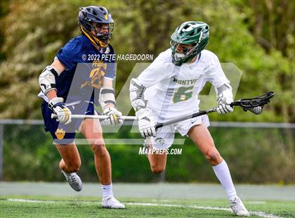 Thumbnail 2 in Pequannock @ Montville photogallery.