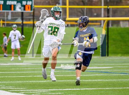 Thumbnail 3 in Pequannock @ Montville photogallery.