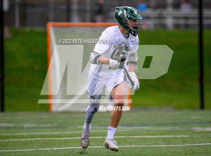 Thumbnail 2 in Pequannock @ Montville photogallery.
