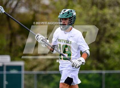 Thumbnail 3 in Pequannock @ Montville photogallery.