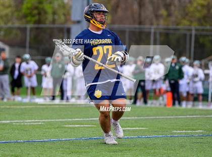Thumbnail 3 in Pequannock @ Montville photogallery.