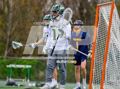 Thumbnail 2 in Pequannock @ Montville photogallery.