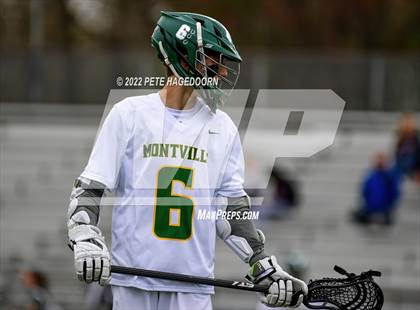 Thumbnail 1 in Pequannock @ Montville photogallery.