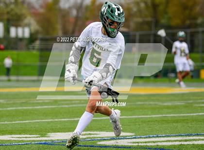Thumbnail 2 in Pequannock @ Montville photogallery.