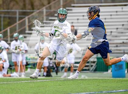 Thumbnail 2 in Pequannock @ Montville photogallery.
