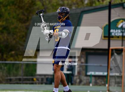 Thumbnail 3 in Pequannock @ Montville photogallery.